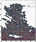 600x700 (96.35 KB)