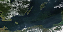 1934x992  (226.35 KB)