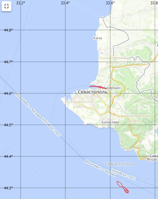     2021
