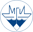 Marine Hydrophysical Institute