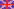 Eng